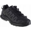 Salomon XA Pro 3D v9 GTX W