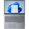 LENOVO NTB ThinkBook 16 G8 IRL - Core 7 240H,16