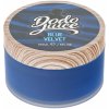 Tuhý vosk pre tmavé laky Dodo Juice Blue Velvet (150 ml)