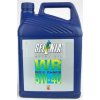 Selenia WR Diesel 5W-40 (5 L)
