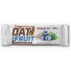 BioTech OAT & FRUITS 70g
