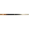 Snookerové tágo Buffalo Sollux No1 dvojdielne