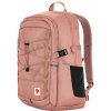 Mestský ruksak Fjallraven Skule 28 - dusty rose