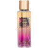 Victoria´s Secret Sugar Plum Fig, Telový závoj 250 ml