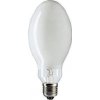 Philips MASTER SON APIA Xtra Plus 70W E27 sodíková výbojka (24 ks)