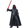 Star Wars Darth Vader figúrka 5010994146375