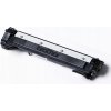 Brother TN-1030 čierny toner 1000 strán HL-1110E 1210WE DCP-1510 1610 MFC-1810E