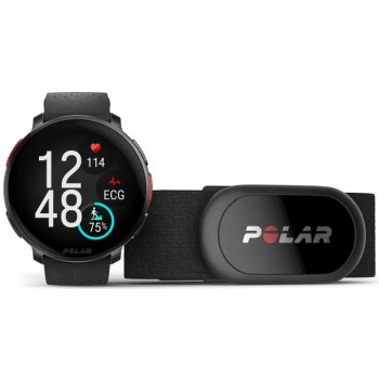 POLAR VANTAGE V3 HR