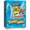 ADC Blackfire Super Mňau (SCOSM01CSSK)