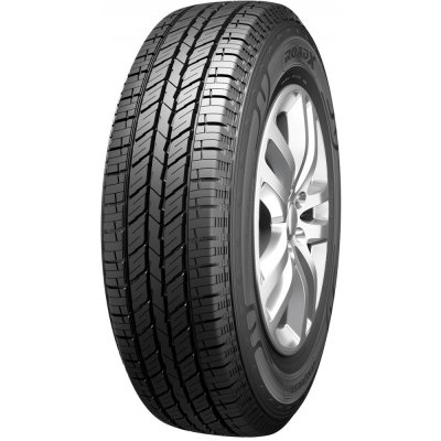 RoadX HT01 235/70 R16 106T