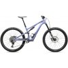 Specialized Stumpjumper 15 Comp Alloy Satin Powder Indigo / Smoke Veľkosť: S2