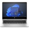 HP Pro x360 435 G10 9M3R8AT