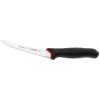GIESSER Nůž vykosťovací Prima Line 15 cm, černý| TOM, GM-1225015