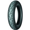 Michelin PILOT ACTIV Rear 150/70 -17 69V Rear TL/TT