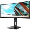AOC MT VA LCD WLED 34