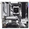 ASRock B650M Pro RS WiFi