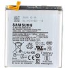 Batéria Samsung S21 Ultra G998B EB-BG998ABY 5000mAh