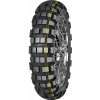 MITAS ENDURO TRAIL XT+ 150/70 R18 70T