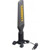 Detektor kovov Garrett GUIDE + Charging Base Kit – Sada s detektorom a nabíjacou jednotkou