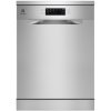 Electrolux ESA47210SX - Umývačka riadu