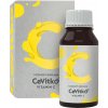 CeVitko sirup s obsahom vitamínu C 60 ml