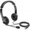 Kensington K97601WW