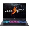 Acer Nitro 14 NH.QQLEC.001