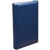Fotoalbum SOLID BLUE 300 foto 10x15cm