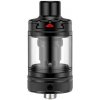 aSpire Nautilus 3 Clearomizer Black