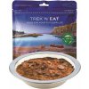 Trek'n eat Hovädzia zmes Stroganoff s ryžou 160 g