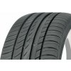 Sava Intensa UHP FP 205/50 R16 W87