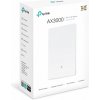 TP-Link Archer Air R5, AX3000 Wi-Fi 6 AIR Router Archer Air R5