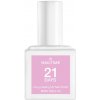 Nailtime 21 DAYS UV 09 Baby Doll 8 ml