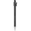 Zebco Vidlička Trophy Screwpoint Bankstick - 50-75 cm