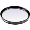 Hama 70058 filter UV M58