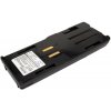 Batérie Cameron Sino CS-UPS802TW, Ni-Mh, 2500 - neoriginálna