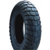 Duro HF903 120/70 R12 56J E