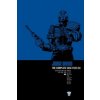 Judge Dredd: The Complete Case Files 04