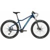 LAPIERRE EDGE 5.7 W HORSKÝ BICYKEL