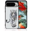 PROTEMIO 100550 MY ART Ochranný kryt pre Google Pixel 9 Pro TIGER (243)