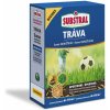 Substral Trávna zmes samozahusťujúca - športová 3 kg