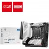 MSI MB Sc LGA1700 MPG B760I EDGE WIFI, INTEL B760, 2xDDR5, 1xHDMI, 1xDP, WI-FI, mini-ITX MPG B760I EDGE WIFI