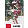NINTENDO amiibo Zelda - Sidon (Tears of the Kingdom) NIFA0119