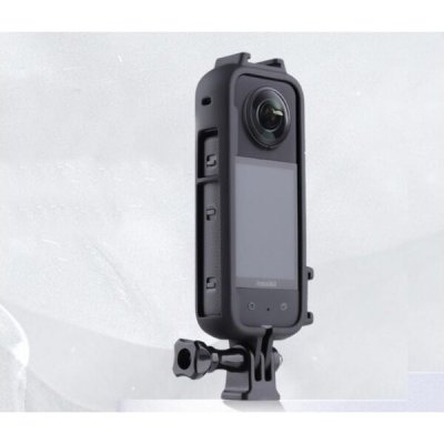 Insta360 One X3 - rámček pre ďalšie príslušenstvo INST710-07