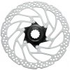 Shimano Altus SM-RT30 180mm Center lock