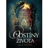 Odstíny života - Lusy Adams