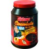 Ristora Densa Horúca čokoláda 1 kg