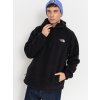 The North Face Dirus Fleece tnf black