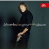Brabec Lubomír: Guitar Solo Collection - CD