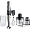 Braun MQ 9138 XI Multiquick Stick Mixer